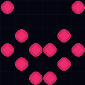 23.26.172.24
