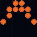 23.26.172.240