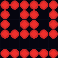 23.26.172.241