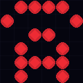 23.26.172.242