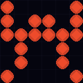 23.26.172.244