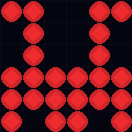 23.26.172.245