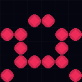23.26.172.246
