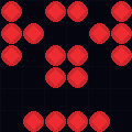 23.26.172.249