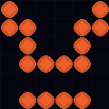 23.26.172.250