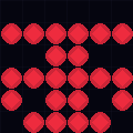 23.26.172.251