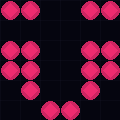 23.26.172.252