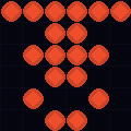 23.26.172.253