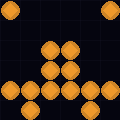 23.26.172.255