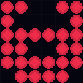 23.26.172.26