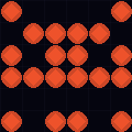 23.26.172.27