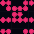 23.26.172.28