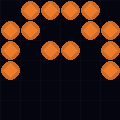 23.26.172.29