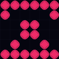 23.26.172.3