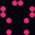 23.26.172.31