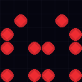 23.26.172.32