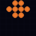 23.26.172.33