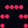 23.26.172.34