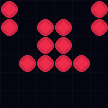 23.26.172.35