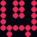 23.26.172.36