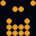 23.26.172.37