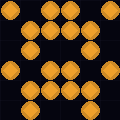 23.26.172.38
