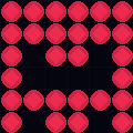 23.26.172.39