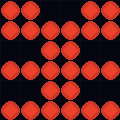 23.26.172.4