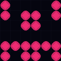 23.26.172.40