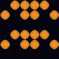 23.26.172.41
