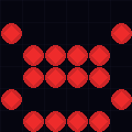 23.26.172.42