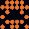 23.26.172.43