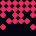 23.26.172.44
