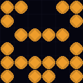 23.26.172.46