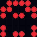 23.26.172.47