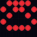 23.26.172.48