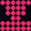 23.26.172.49