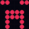 23.26.172.5