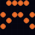23.26.172.50