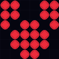 23.26.172.51