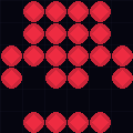 23.26.172.52