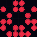 23.26.172.53