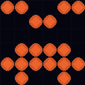 23.26.172.54