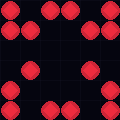 23.26.172.55