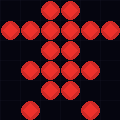23.26.172.56