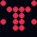23.26.172.57