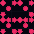 23.26.172.58