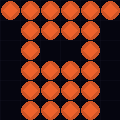 23.26.172.60
