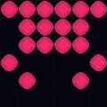 23.26.172.62