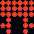 23.26.172.64